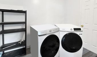 60 Factory Dr, Austin, IN 47102