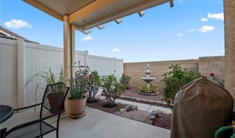 10466 Melon Cactus St, Las Vegas, NV 89141