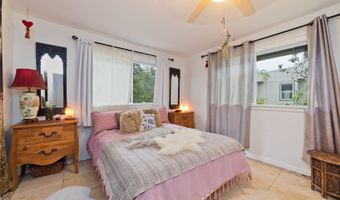 15-1565 Beach Rd, Keaau, HI 96749