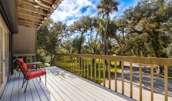 19650 N River Rd, Alva, FL 33920