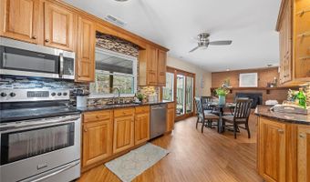 19 Enchanted Forest Dr, Arnold, MO 63010