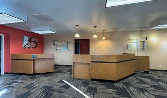 1002 W Main St, Artesia, NM 88210