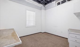 2556 Marcia Ct, Biloxi, MS 39531