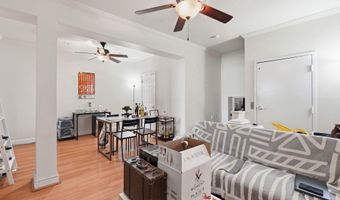 1425 WISCONSIN Ave NW 1, Washington, DC 20007