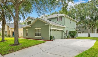 1341 KINTLA Rd, Apopka, FL 32712