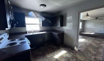 321 ARIANA Ave, Auburndale, FL 33823