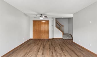 15822 Fleet Trl, Apple Valley, MN 55124