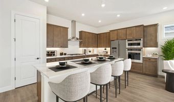 20814 149TH St E, Bonney Lake, WA 98391