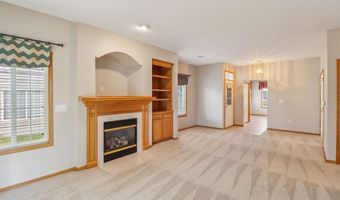 3613 NE Cottonwood Ln, Ankeny, IA 50021