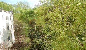 1501 27TH St SE 406, Washington, DC 20020
