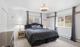 21507 Tony Cir, Chugiak, AK 99567