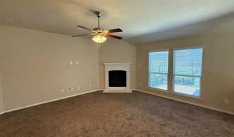 617 Brock Dr, Anna, TX 75409