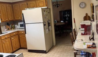 513 Charles St, Brookhaven, MS 39601