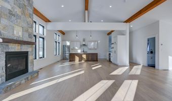 21 Hidden Glade Dr, Bartlett, NH 03845