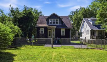 3811 WOODBINE Ave, Baltimore, MD 21207