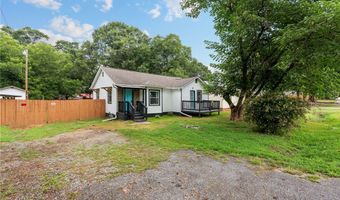 2920 Chambers Rd, Anderson, SC 29626