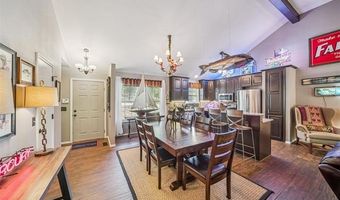 31161 Blackwood Dr, Afton, OK 74331