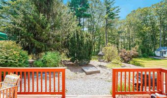 164 Adams Rd, Candia, NH 03034