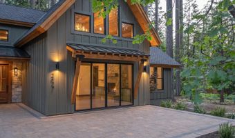 2044 Douglas Dr, Arnold, CA 95223