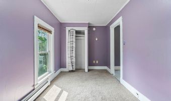 130 W Broadway, Bangor, ME 04401