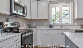 8 The Cliffs At Evergreen Evergreen Dr 8, Auburn, NH 03032