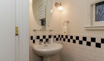 229 W Hallam St, Aspen, CO 81611