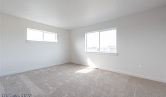 2210 Oriole Dr, Belgrade, MT 59714