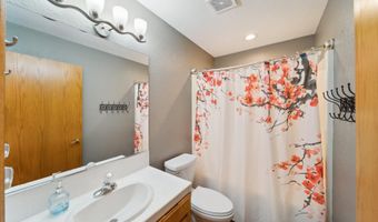 451868 Point O'Woods Cir, Afton, OK 74331