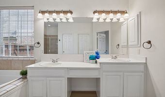 1608 Wagon Wheel Dr, Allen, TX 75002