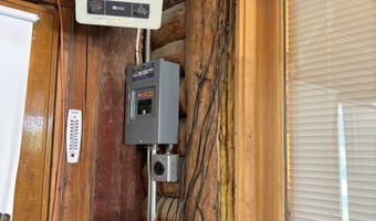 1155 E Victory Rd, Boise, ID 83706