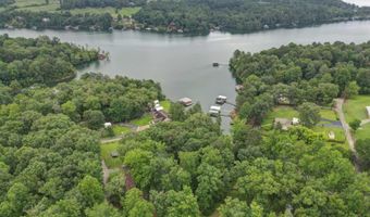 219 County Road 221, Arley, AL 35541