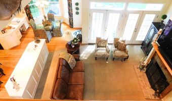 28 BALTRAY, Dover, DE 19904