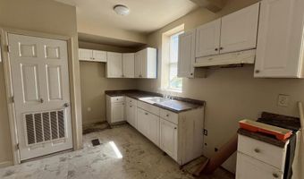 14 Belle Haven Ct, Atlantic City, NJ 08401
