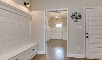 416 Norbourne Ct, Aiken, SC 29801