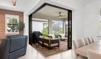 5932 Gala Dr, Ave Maria, FL 34142