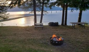 145 Cedar Dr, Bayview, ID 83803