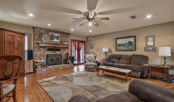 405 Jackson St, Arkadelphia, AR 71923