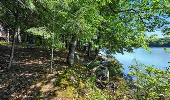 570 McGrath Pond Rd, Belgrade, ME 04917