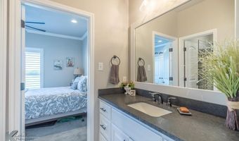 117 Vaquero Ct, Abilene, TX 79602
