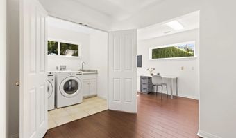 3311 James, Carlsbad, CA 92008