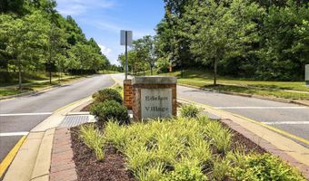 13717 PORT COMMERCE Ct, Accokeek, MD 20607