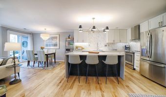 1138 LAKE HERON Dr 2A, Annapolis, MD 21403