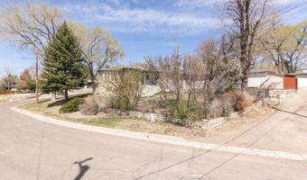 285 W Pine St, Elko, NV 89801