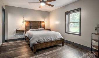 11 Alta Ave, Asheville, NC 28803