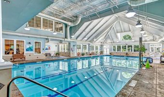 54 Portland St, Barnegat, NJ 08005