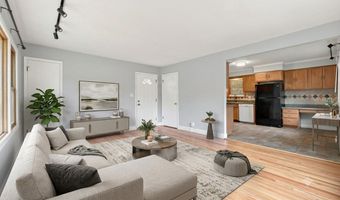1113 S Haddow Ave, Arlington Heights, IL 60005