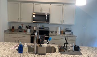 153 Wendenburg Ct, Aylett, VA 23009