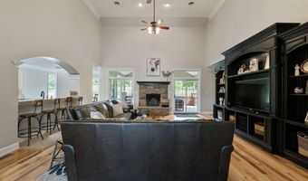 22481 Aven Ln, Abingdon, VA 24211