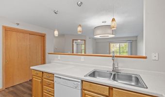 15570 Linnet St NW 2-109, Andover, MN 55304
