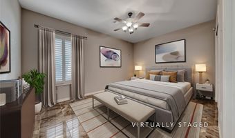 2608 Savannah Springs Ave, Henderson, NV 89052